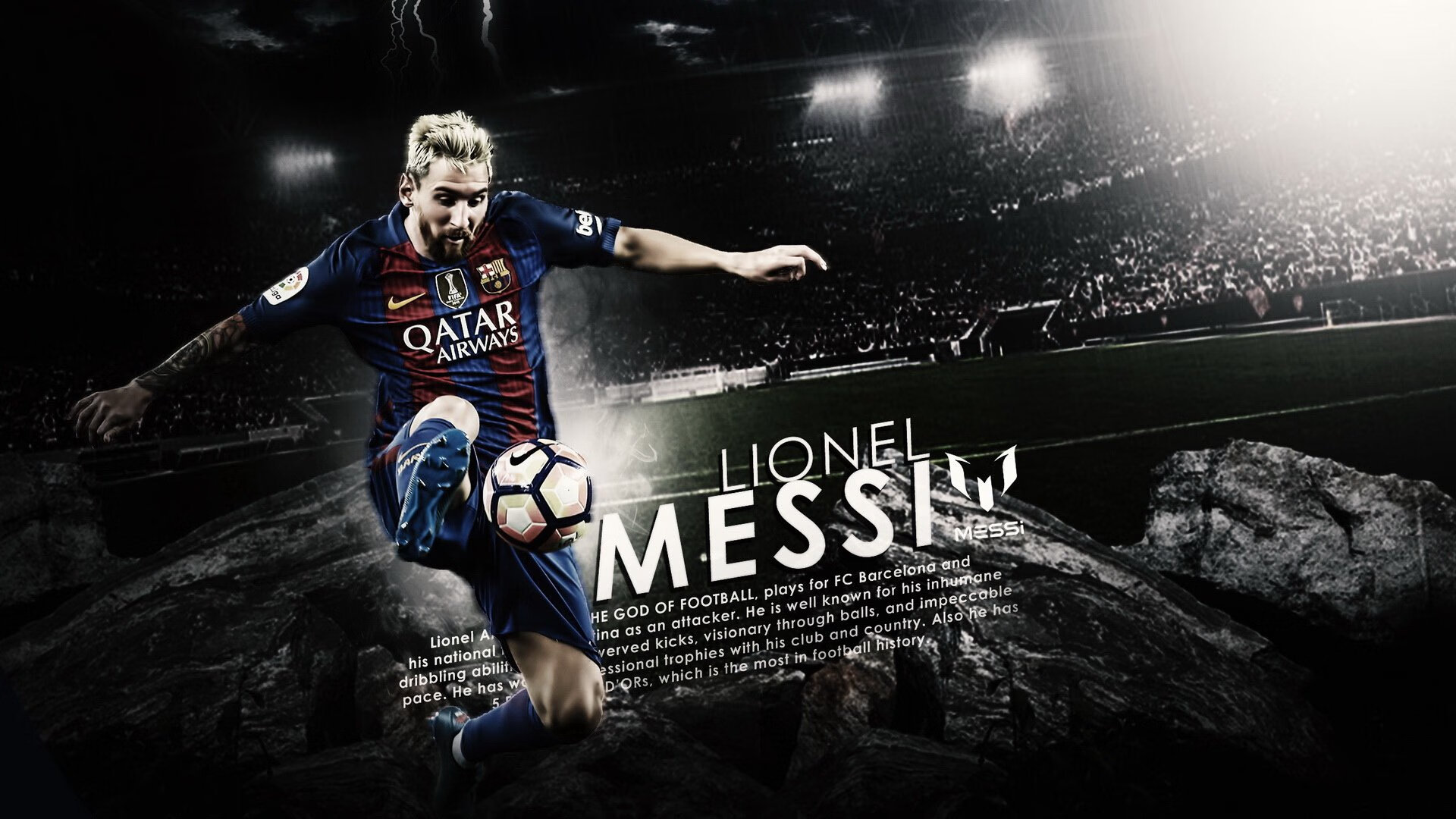 开云体育官网下载-_体育装备新品上市：科技缔造运动新体验_，体育装备有哪些