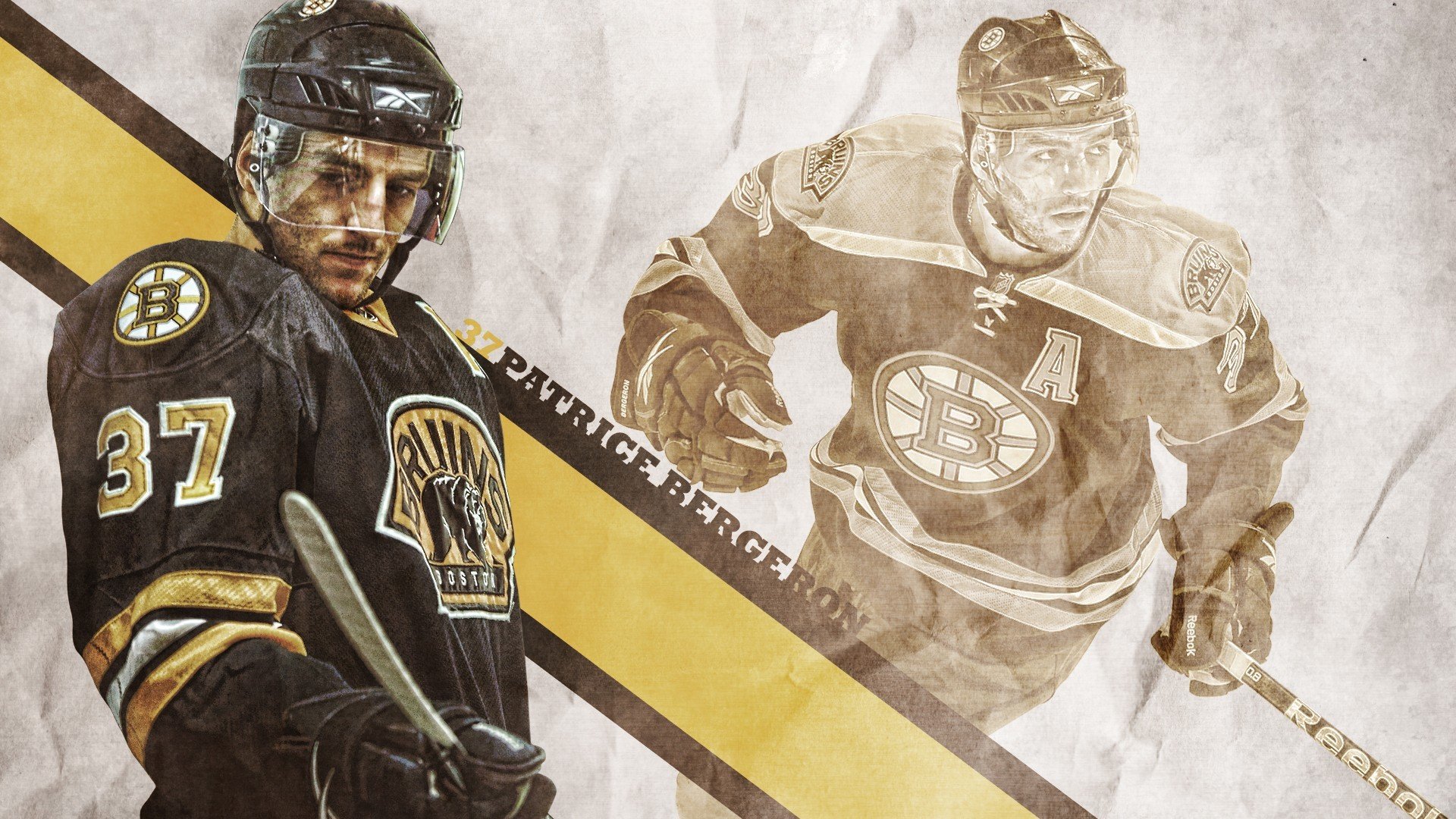 开云体育官网-【赛场魅力】棒球场上的战术和技巧揭秘，棒球场视频