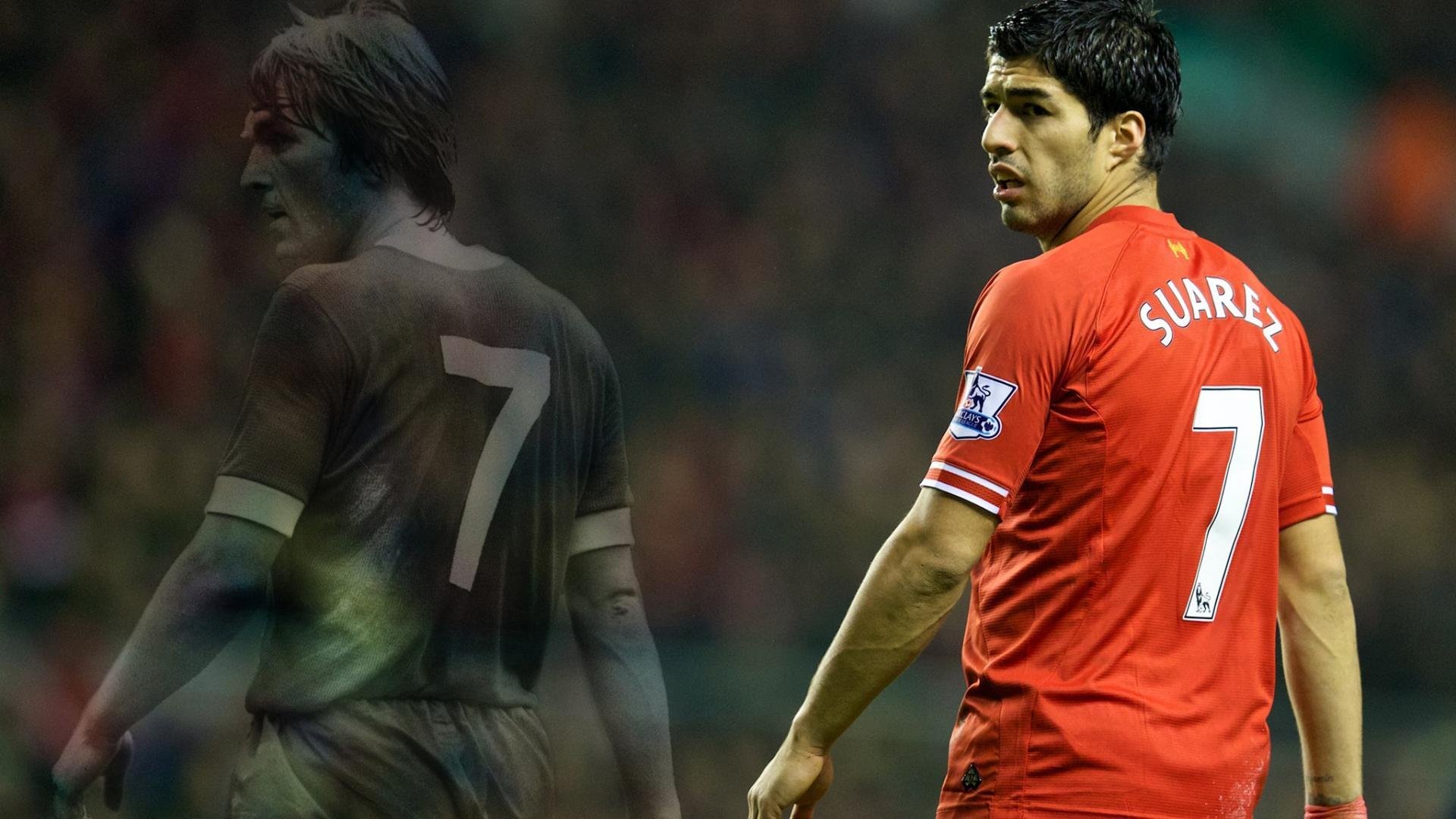 开云体育下载-公牛与时尚杂志联名推出复古球员月历，公牛队联名