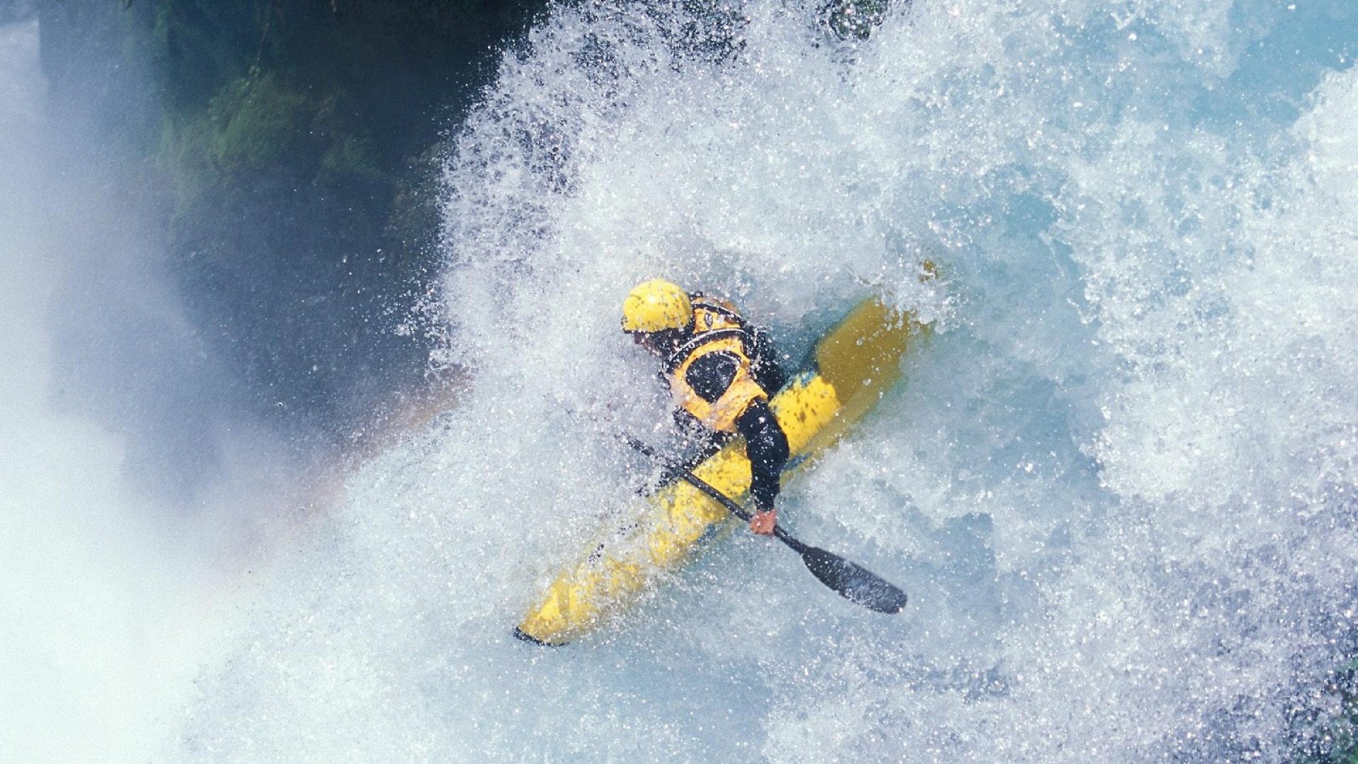 开云平台-年度盛事：最难忘的十场比赛回顾，最难忘的一场比赛