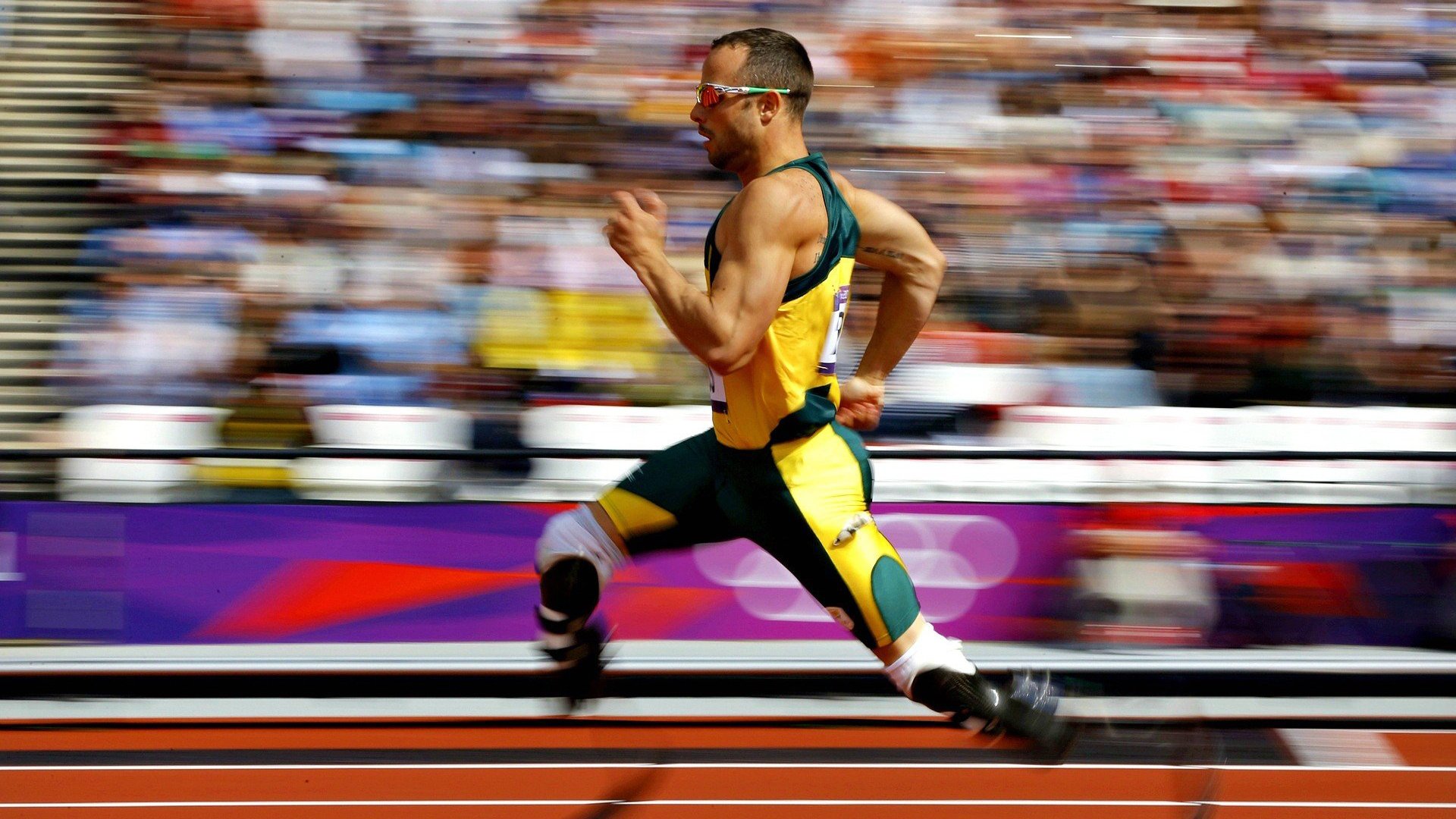 开云中国官网-拼搏精神：每一场比赛背后的坚持与梦想，比赛努力拼搏